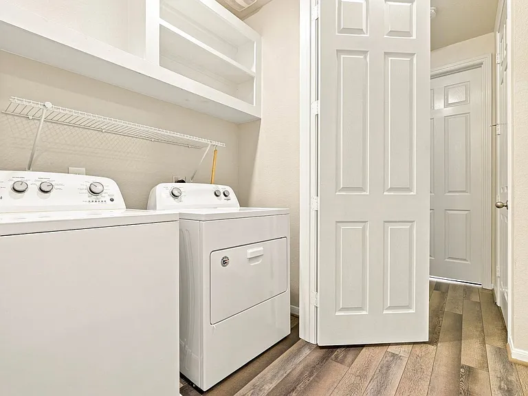 9460 Caddo Ridge Ln — Photo 21