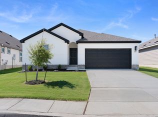 225 Red Arrow, San Antonio, TX 78253