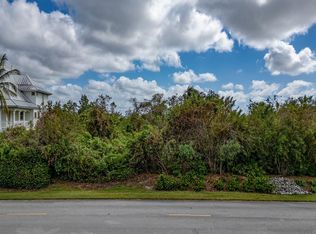 870 Whiskey Creek Dr, Marco Island, FL 34145
