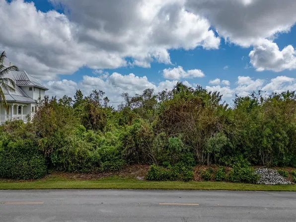 870 Whiskey Creek Dr, Marco Island, FL 34145