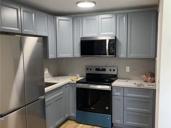 208 Orland St APT 10, Las Vegas, NV 89107