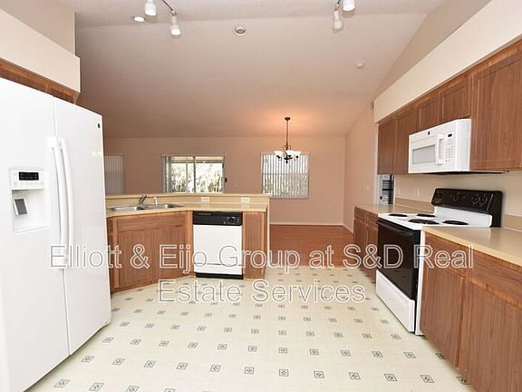 5th image of 6227 Napa Dr