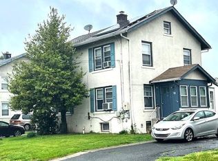 10 Romney Rd, Bound Brook, NJ 08805