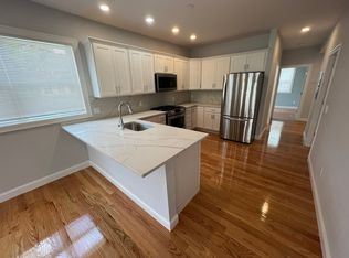 76 Cross St #2, Somerville, MA 02145