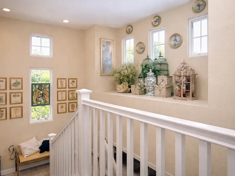 27014 Carmelita Dr — Photo 23