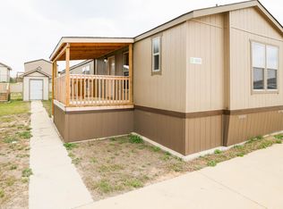 1210 Orizaba, Plano, TX 75074