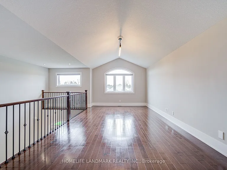 295 Sunnybrae Ave — Photo 33