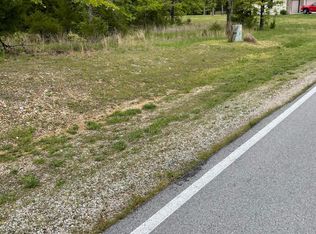 73 Forest Lake Dr, Reeds Spring, MO 65737