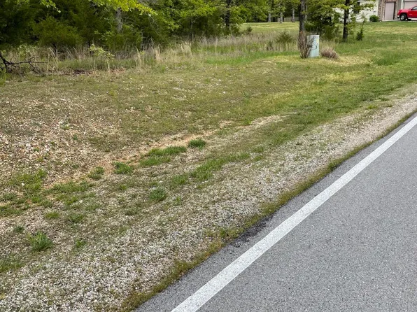 Lot # 73 Forest Lake Drive, Branson West, MO 65737