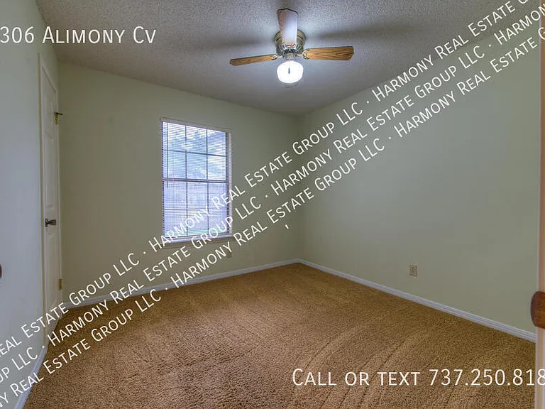 2306 Alimony Cv — Photo 12