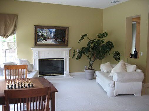 4th image of 510 Selmart Ln