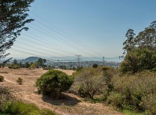 7755 Earl Ct, El Cerrito, CA 94530