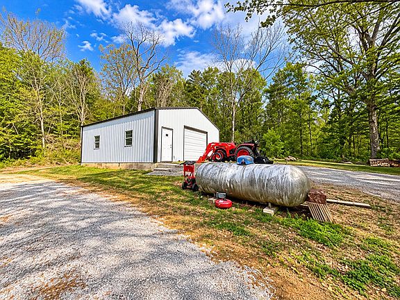 4th image of 4795 Heber Springs Rd