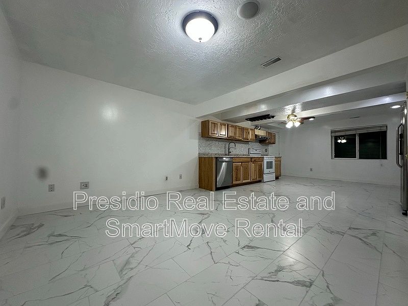 1st image of 8903 S Sunspring Dr #Basement