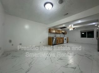 8903 S Sunspring Dr #BASEMENT, West Jordan, UT 84088