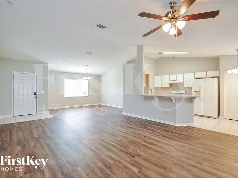 8 Wild Oak Pl — Photo 6