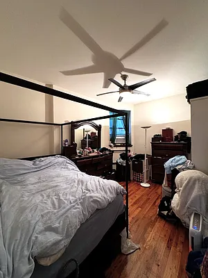 Rented by City Connections Realty | media 13