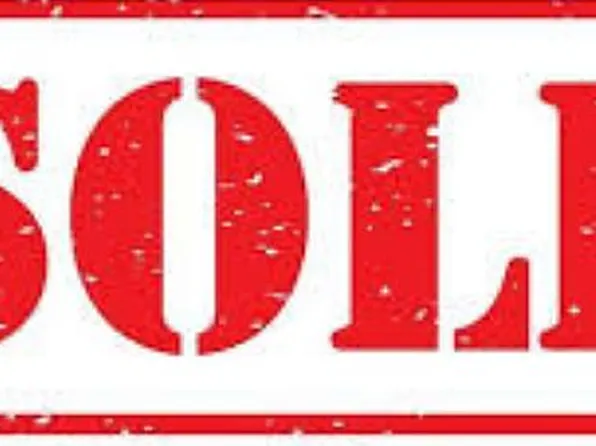 308 Foxtail Ln Lot 92, Chalfont, PA 18914