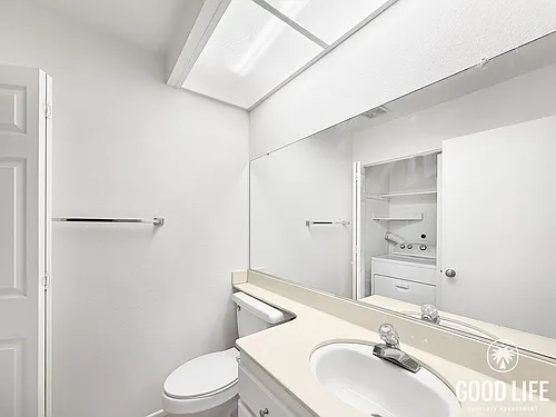 2325 Gonzaga Ln Photo 1
