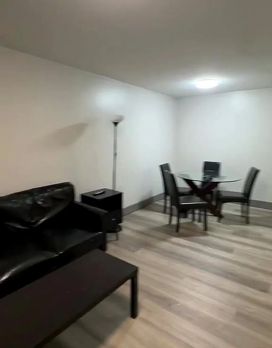 1 bed, 650 sqft, $1,250 — Photo 2