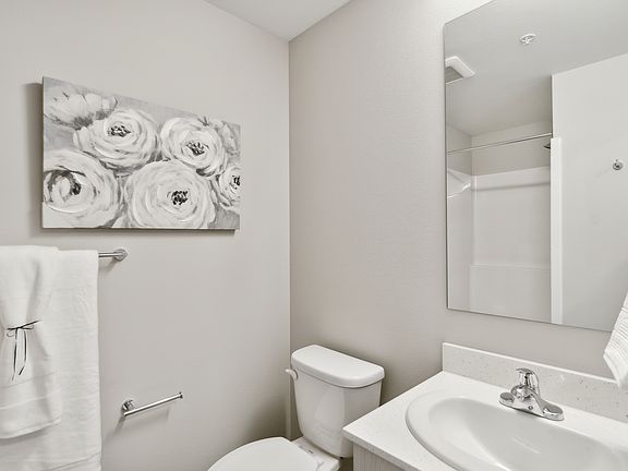 4th image of 1430 E Main St #302