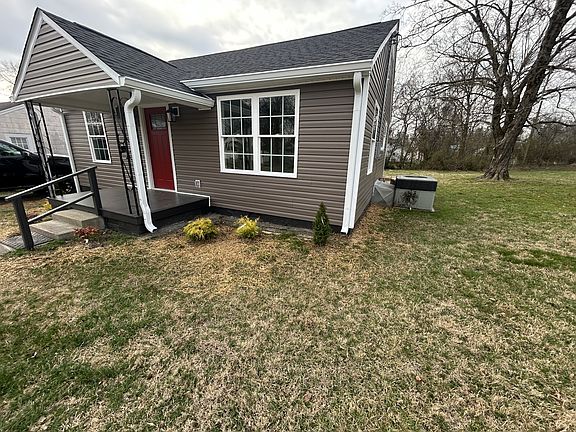 3rd image of 108 Elizabeth St