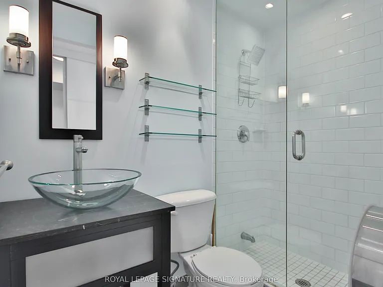281 Mutual St #2307 — Photo 12