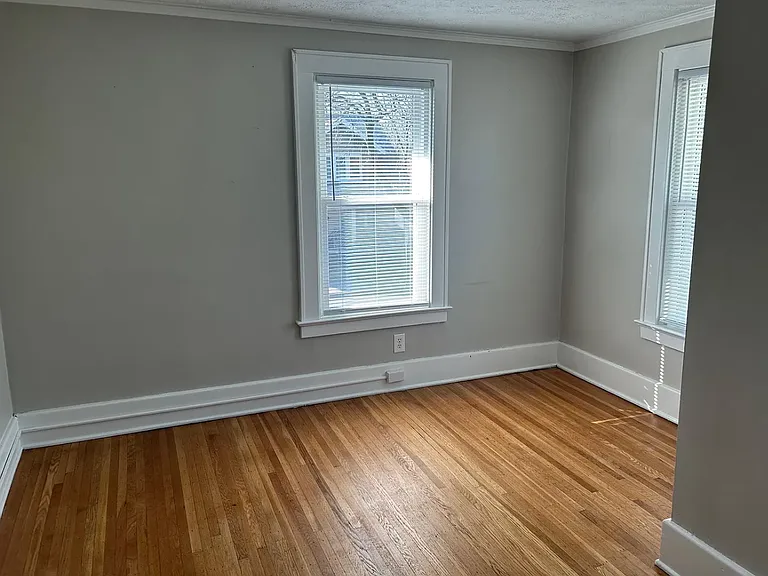 160 Scottsville Rd — Photo 9