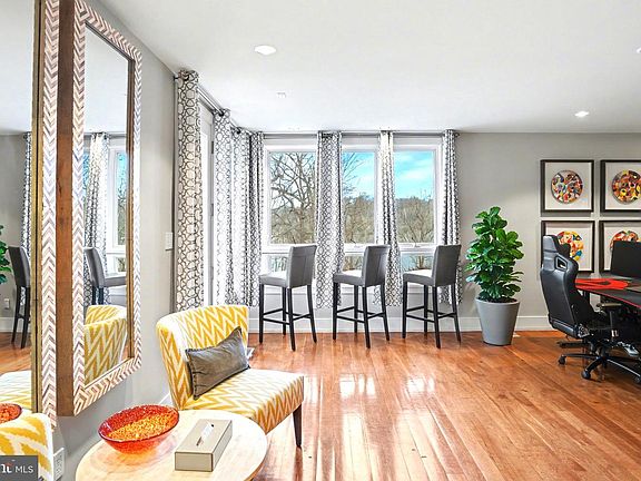 39th image of this home