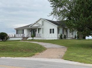 6625 Northwest St, Valley, NE 68064