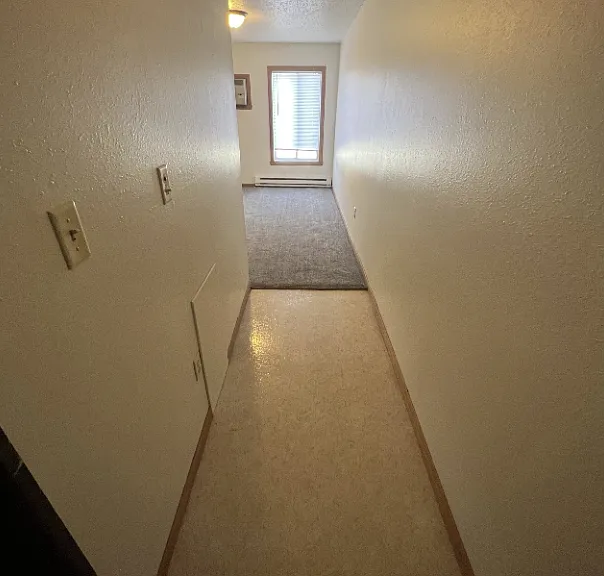 Daybreak Place — Photo 8