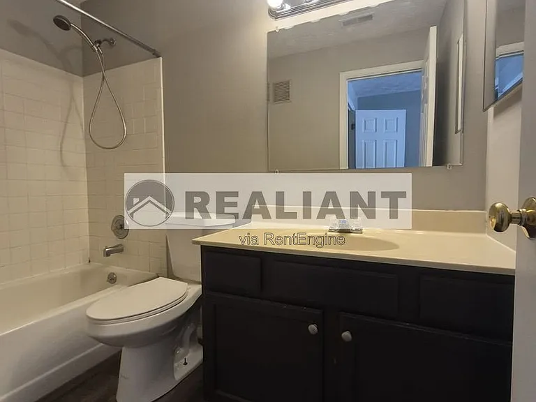 68 View Terrace Dr #5 — Photo 9