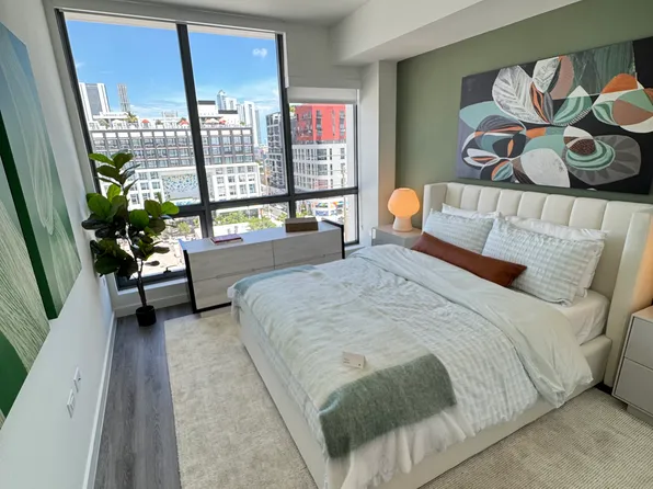 2135 NW 1st Ct #A, Miami, FL 33127