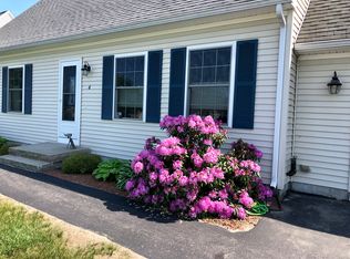 6 Lepidolite Ct, Auburn, ME 04210