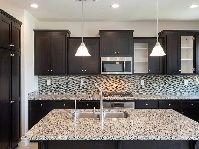 38854 Pinwheel Pl — Photo 3