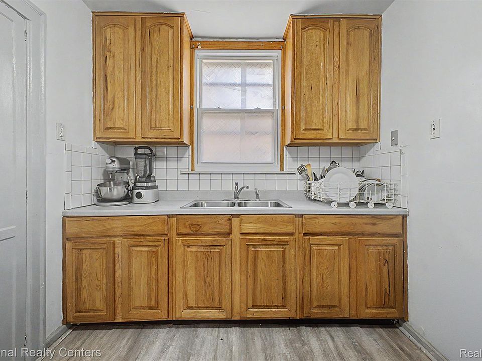 6348 Coleman St, photo 11