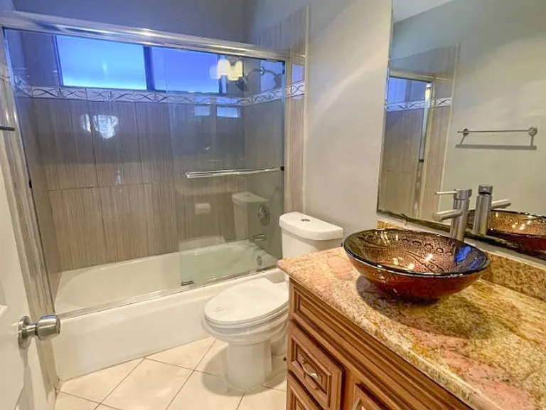 39470 Albany Cmn #G — Photo 6