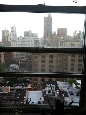 Rented by Oxford Property Group | media 23