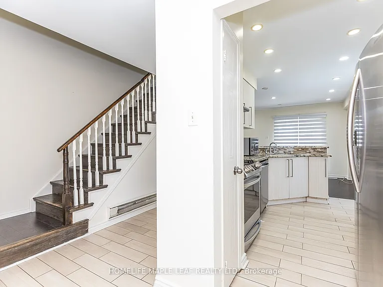 45 Bristol Rd E #10 — Photo 9