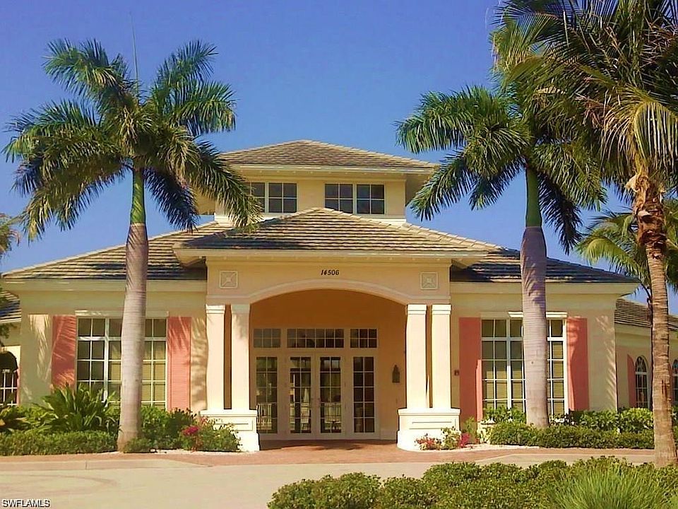 Sonsette At Lucaya Apartments Fort Myers, FL Zillow