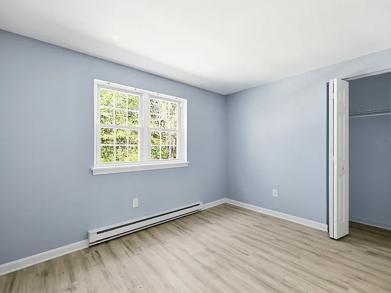 8 Maple Crest Cir #C — Photo 7