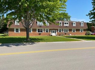 2648 Lavender Ln APT 7, Green Bay, WI 54313