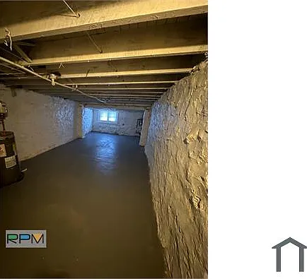 3 bed, $2,000 — Photo 4