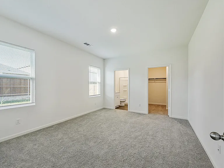 4510 Wood Fern — Photo 11