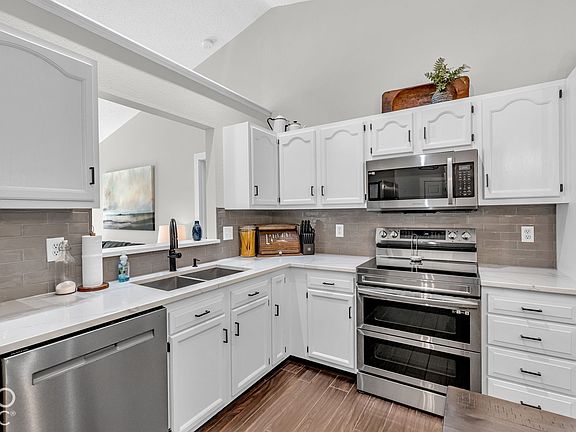 4th image of 10801 Ravelle Rd
