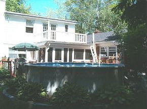 2nd image of 4 Allen Rd