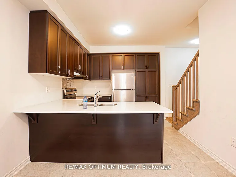 167 Keppel Cir — Photo 8
