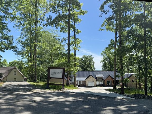 5th image of 0 Mountain Lake Ln Lot 5