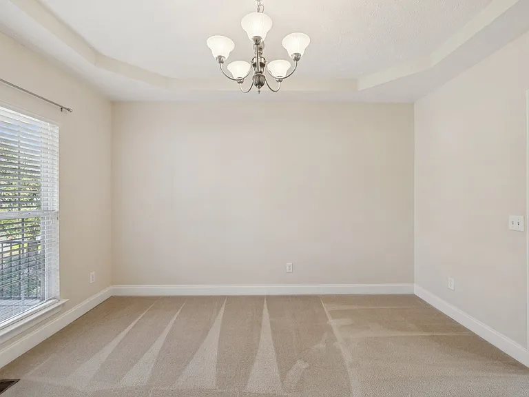 7952 Oakfield Grv — Photo 7