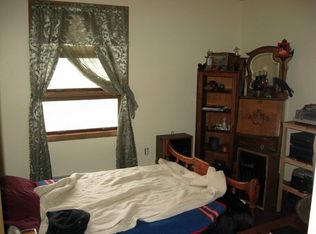 1604 Alleghany Rd, Attica, NY 14011